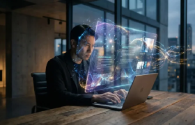 Google SGE & AI Overviews: The 2026 SEO & GEO Playbook